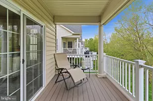 126 Bay Hill Dr, North Wales, PA 19454 - Photo 44