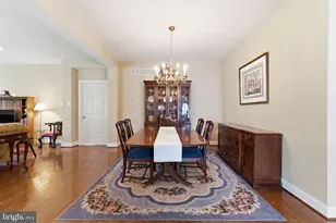 126 Bay Hill Dr, North Wales, PA 19454 - Photo 20