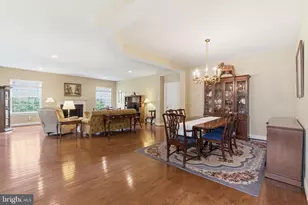 126 Bay Hill Dr, North Wales, PA 19454 - Photo 16