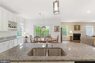 126 Bay Hill Dr, North Wales, PA 19454 - Photo 6