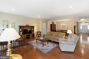 126 Bay Hill Dr, North Wales, PA 19454 - Photo 14