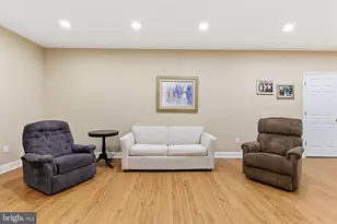 126 Bay Hill Dr, North Wales, PA 19454 - Photo 38