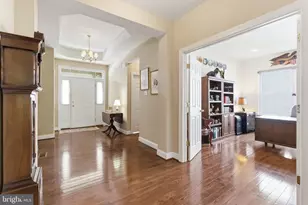 126 Bay Hill Dr, North Wales, PA 19454 - Photo 10