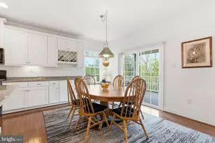 126 Bay Hill Dr, North Wales, PA 19454 - Photo 4