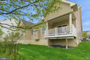 126 Bay Hill Dr, North Wales, PA 19454 - Photo 42
