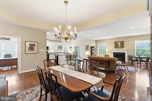 126 Bay Hill Dr, North Wales, PA 19454 - Photo 18