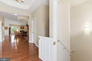 126 Bay Hill Dr, North Wales, PA 19454 - Photo 12