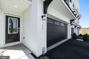 254 River Trail, King of Prussia, PA 19406 - Photo 6