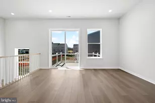 254 River Trail, King of Prussia, PA 19406 - Photo 20