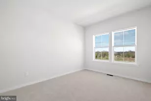 254 River Trail, King of Prussia, PA 19406 - Photo 44