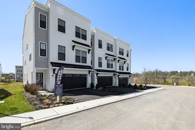 254 River Trail, King of Prussia, PA 19406 - Photo 2