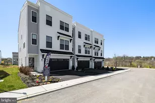 254 River Trail, King of Prussia, PA 19406 - Photo 2