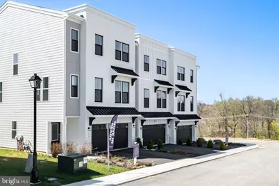 254 River Trail, King of Prussia, PA 19406 - Photo 4