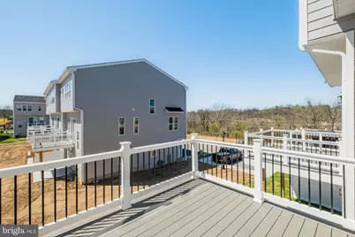 254 River Trail, King of Prussia, PA 19406 - Photo 24