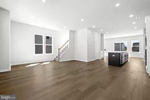 254 River Trail, King of Prussia, PA 19406 - Photo 36