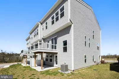 254 River Trail, King of Prussia, PA 19406 - Photo 16