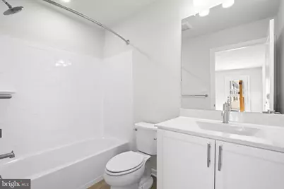 254 River Trail, King of Prussia, PA 19406 - Photo 12