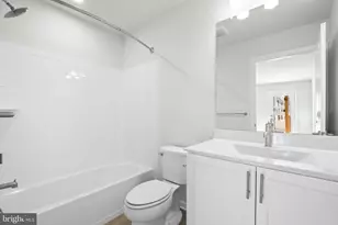 254 River Trail, King of Prussia, PA 19406 - Photo 12