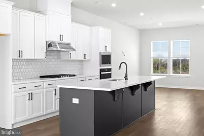 254 River Trail, King of Prussia, PA 19406 - Photo 28