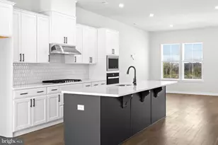 254 River Trail, King of Prussia, PA 19406 - Photo 28