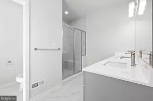 254 River Trail, King of Prussia, PA 19406 - Photo 54