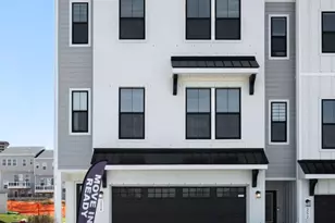 254 River Trail, King of Prussia, PA 19406 - Photo 1