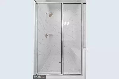 254 River Trail, King of Prussia, PA 19406 - Photo 56