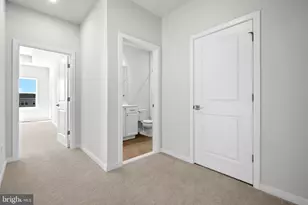 254 River Trail, King of Prussia, PA 19406 - Photo 42