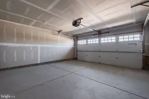 254 River Trail, King of Prussia, PA 19406 - Photo 58