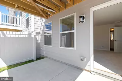 254 River Trail, King of Prussia, PA 19406 - Photo 14