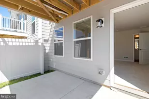 254 River Trail, King of Prussia, PA 19406 - Photo 14