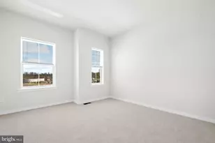 254 River Trail, King of Prussia, PA 19406 - Photo 46