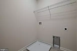 254 River Trail, King of Prussia, PA 19406 - Photo 50