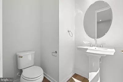 254 River Trail, King of Prussia, PA 19406 - Photo 26