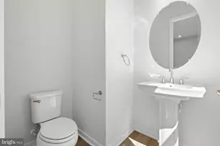 254 River Trail, King of Prussia, PA 19406 - Photo 26