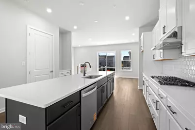 254 River Trail, King of Prussia, PA 19406 - Photo 32