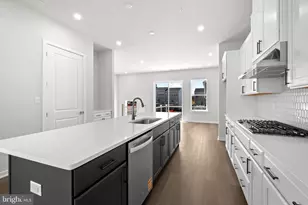 254 River Trail, King of Prussia, PA 19406 - Photo 32