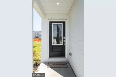 254 River Trail, King of Prussia, PA 19406 - Photo 8