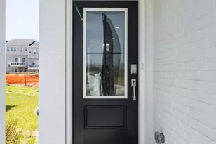 254 River Trail, King of Prussia, PA 19406 - Photo 8