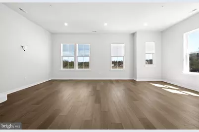 254 River Trail, King of Prussia, PA 19406 - Photo 38