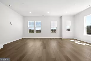 254 River Trail, King of Prussia, PA 19406 - Photo 38