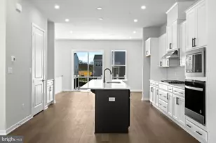 254 River Trail, King of Prussia, PA 19406 - Photo 30