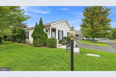3007 Inkberry Cir N, North Wales, PA 19454 - Photo 4
