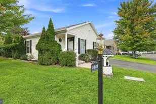 3007 Inkberry Cir N, North Wales, PA 19454 - Photo 4