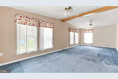 3007 Inkberry Cir N, North Wales, PA 19454 - Photo 16