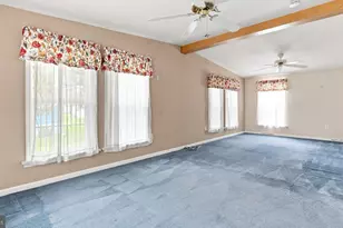 3007 Inkberry Cir N, North Wales, PA 19454 - Photo 16