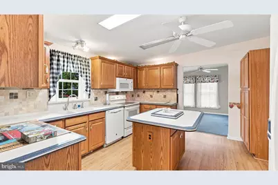3007 Inkberry Cir N, North Wales, PA 19454 - Photo 12