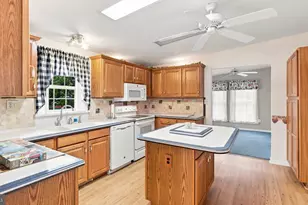 3007 Inkberry Cir N, North Wales, PA 19454 - Photo 12