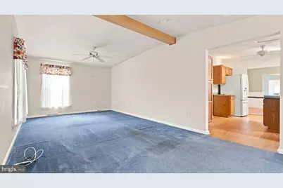 3007 Inkberry Cir N, North Wales, PA 19454 - Photo 18