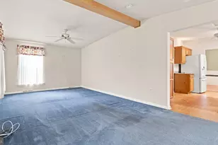 3007 Inkberry Cir N, North Wales, PA 19454 - Photo 18